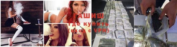 кокс Дмитровск