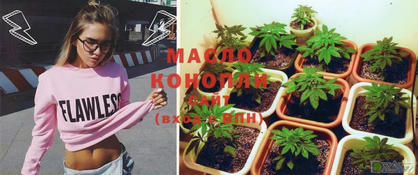 Альфа ПВП Дмитров