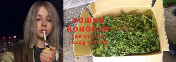 Альфа ПВП Дмитров
